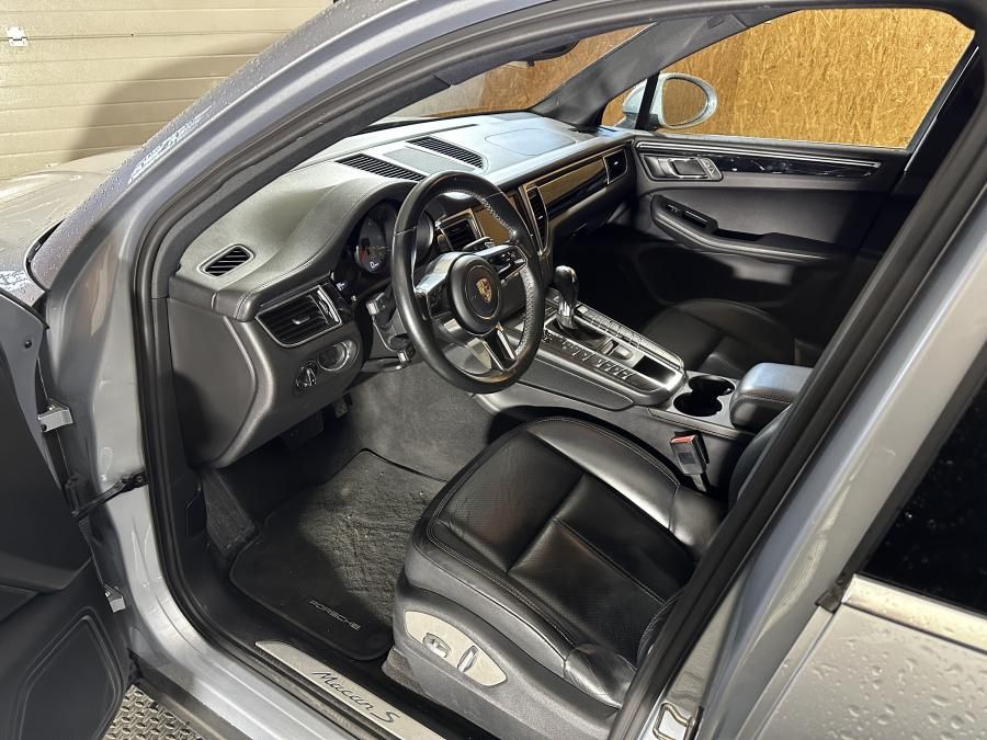 porsche-macan-2015-diesel-2967cc