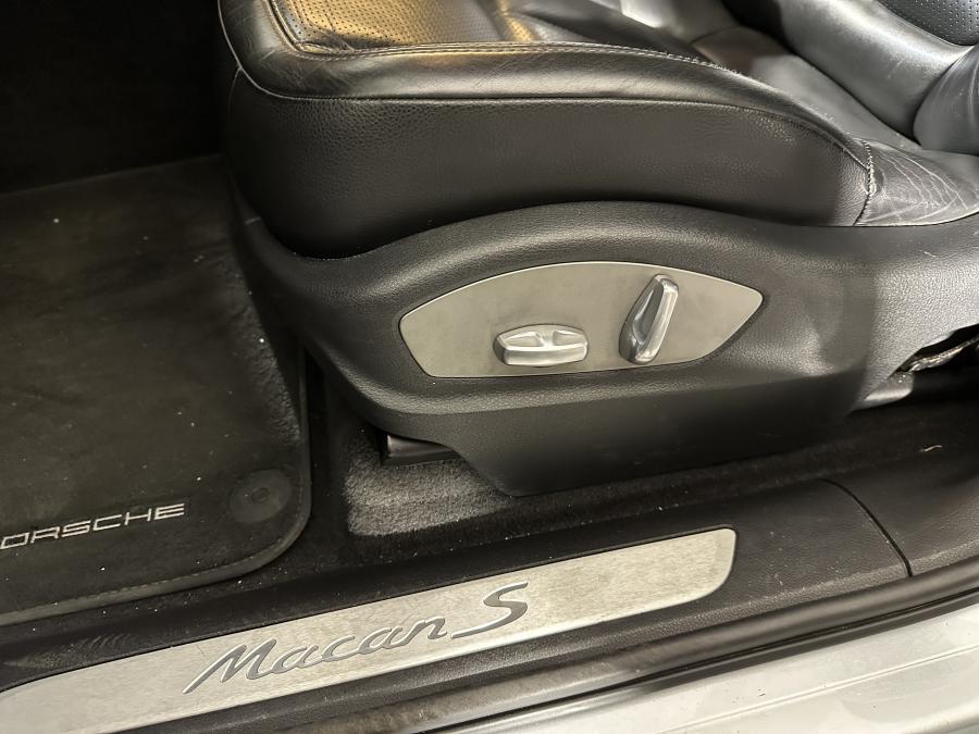 porsche-macan-2015-diesel-2967cc