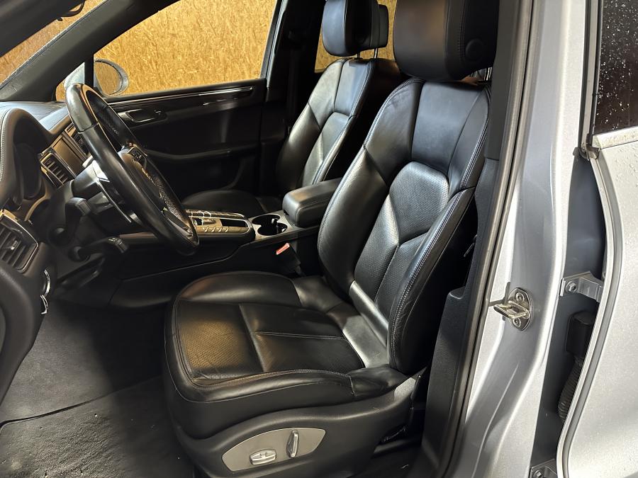 porsche-macan-2015-diesel-2967cc