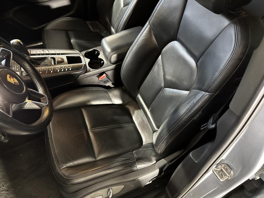 porsche-macan-2015-diesel-2967cc
