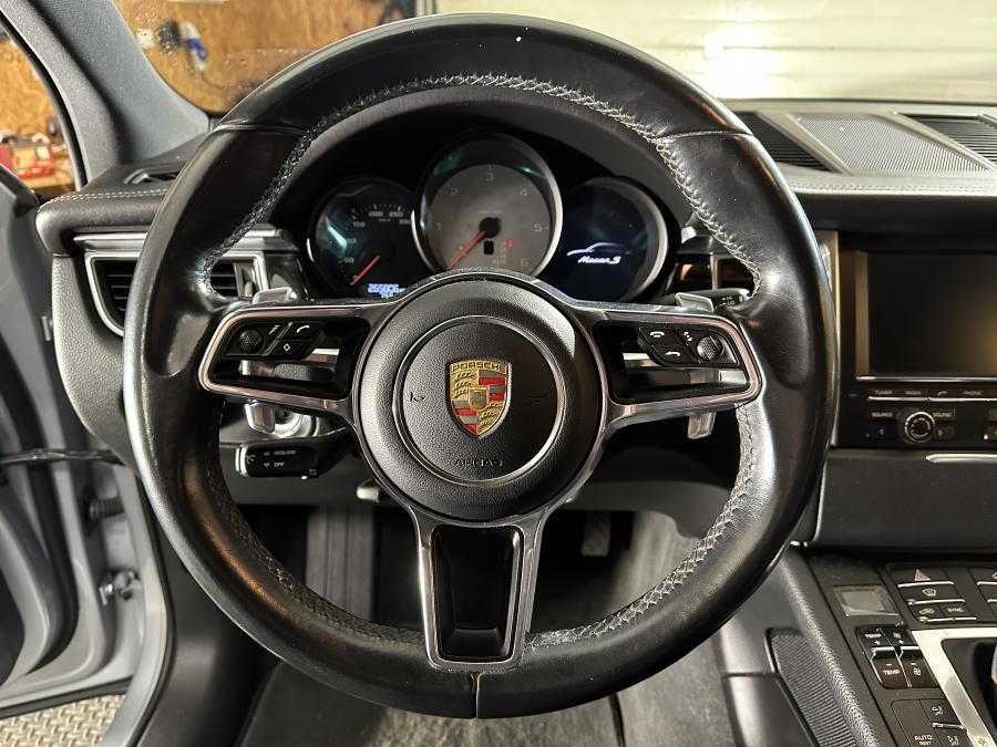 porsche-macan-2015-diesel-2967cc