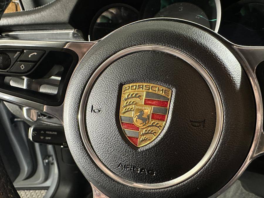 porsche-macan-2015-diesel-2967cc