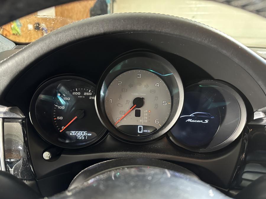 porsche-macan-2015-diesel-2967cc