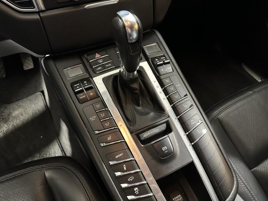 porsche-macan-2015-diesel-2967cc