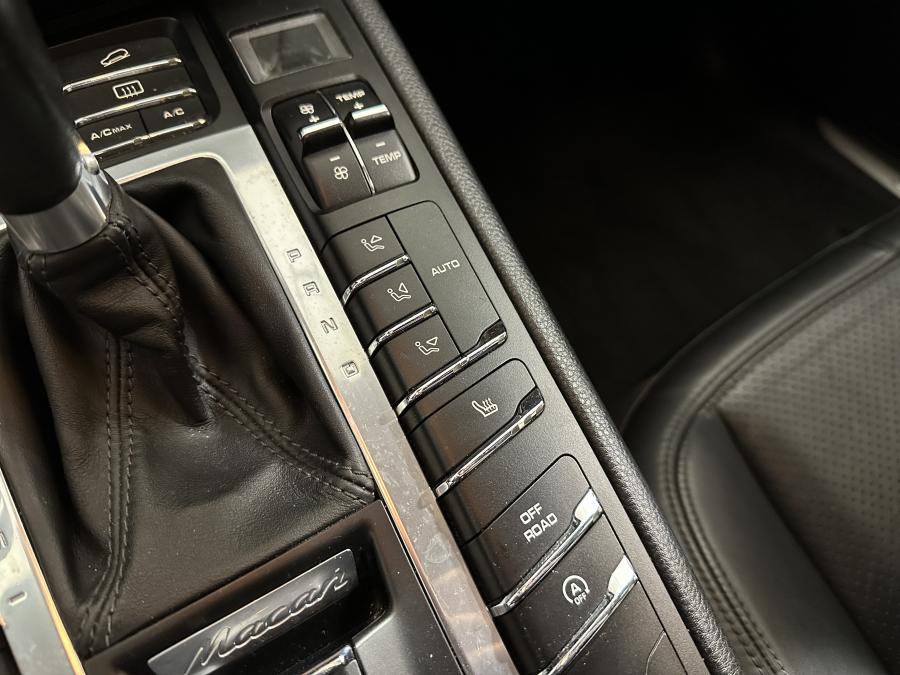 porsche-macan-2015-diesel-2967cc