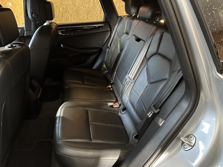porsche-macan-2015-diesel-2967cc