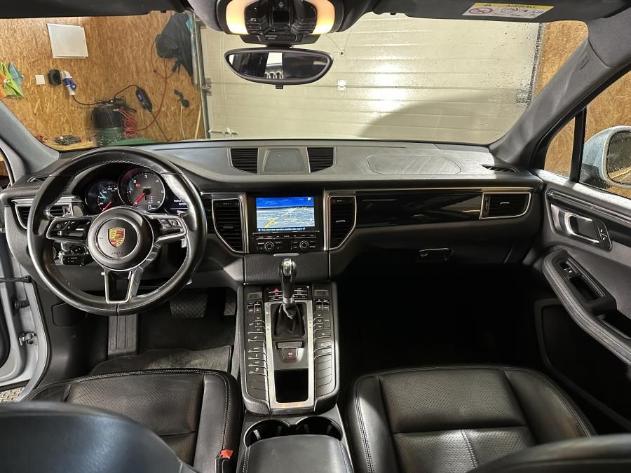 porsche-macan-2015-diesel-2967cc