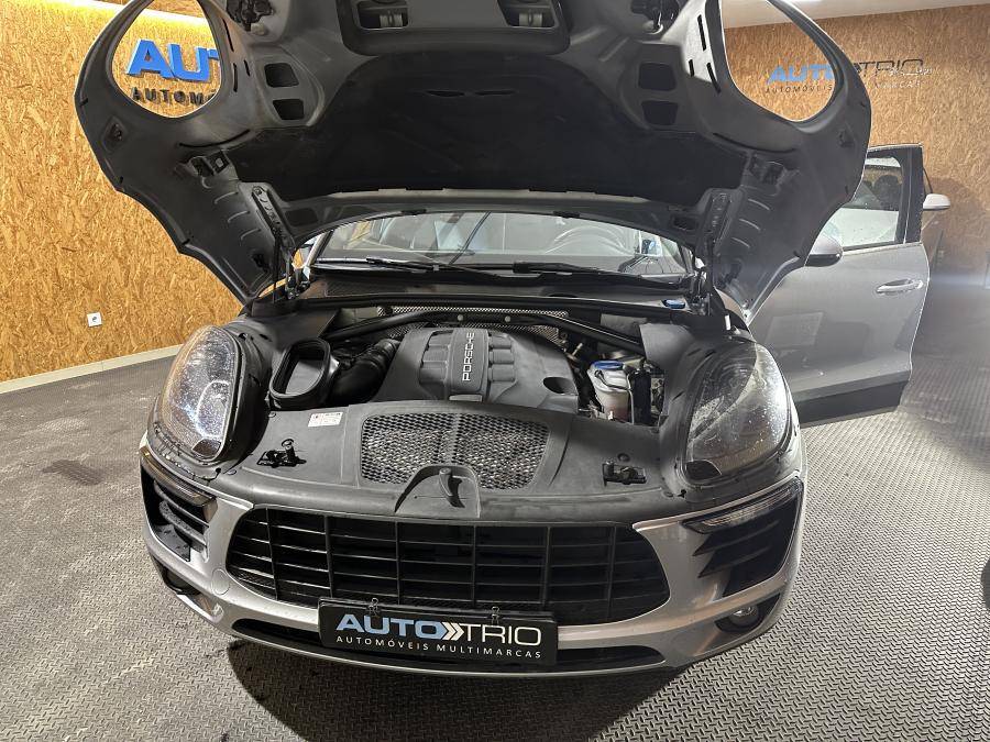 porsche-macan-2015-diesel-2967cc
