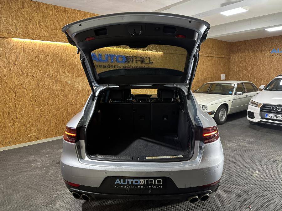 porsche-macan-2015-diesel-2967cc