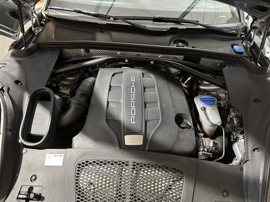 porsche-macan-2015-diesel-2967cc