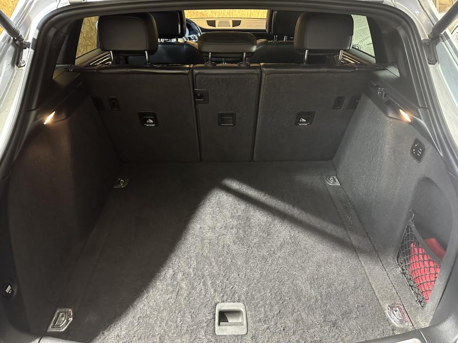 porsche-macan-2015-diesel-2967cc