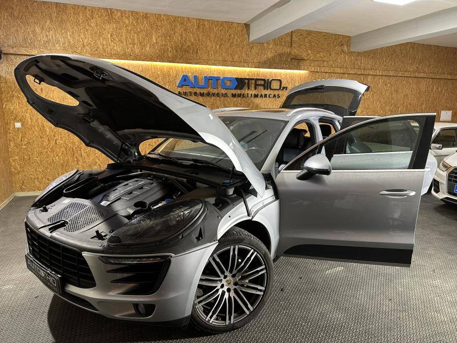 porsche-macan-2015-diesel-2967cc