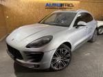 porsche-macan-2015-diesel-2967cc