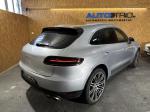 porsche-macan-2015-diesel-2967cc