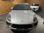 porsche-macan-2015-diesel-2967cc