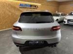 porsche-macan-2015-diesel-2967cc