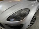 porsche-macan-2015-diesel-2967cc