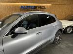 porsche-macan-2015-diesel-2967cc