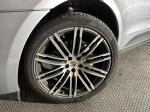 porsche-macan-2015-diesel-2967cc