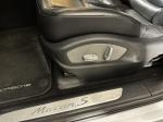 porsche-macan-2015-diesel-2967cc