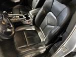 porsche-macan-2015-diesel-2967cc