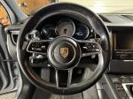 porsche-macan-2015-diesel-2967cc