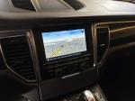 porsche-macan-2015-diesel-2967cc