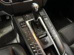 porsche-macan-2015-diesel-2967cc