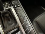 porsche-macan-2015-diesel-2967cc