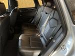 porsche-macan-2015-diesel-2967cc