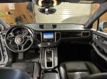 porsche-macan-2015-diesel-2967cc