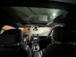 porsche-macan-2015-diesel-2967cc