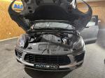porsche-macan-2015-diesel-2967cc