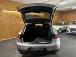porsche-macan-2015-diesel-2967cc