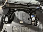 porsche-macan-2015-diesel-2967cc