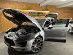 porsche-macan-2015-diesel-2967cc