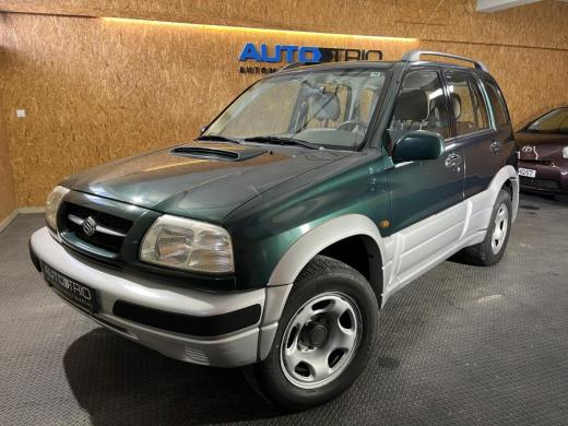 suzuki-grand-vitara-1999-diesel-1998cc