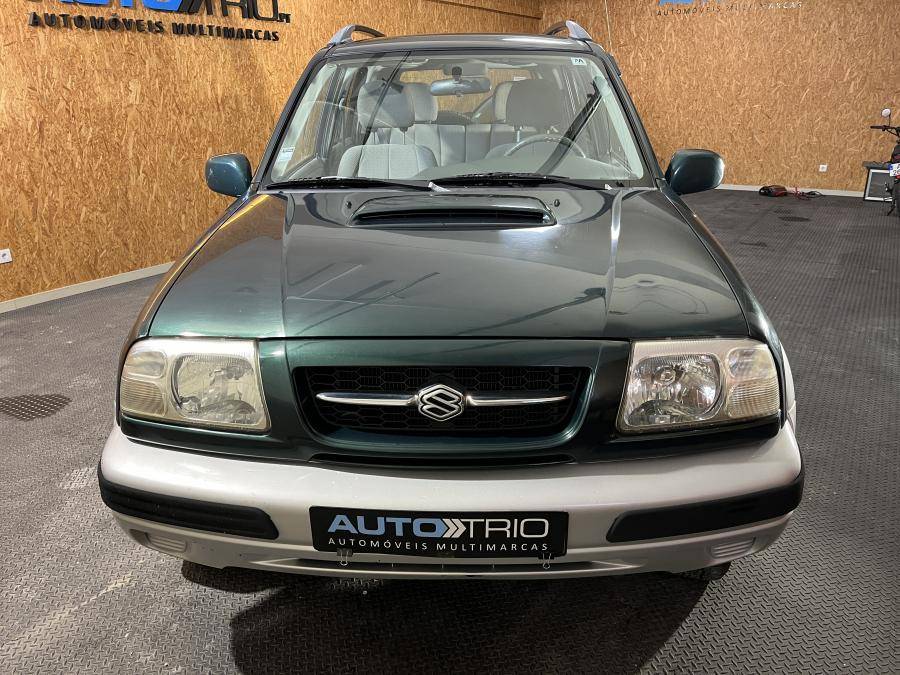 suzuki-grand-vitara-1999-diesel-1998cc