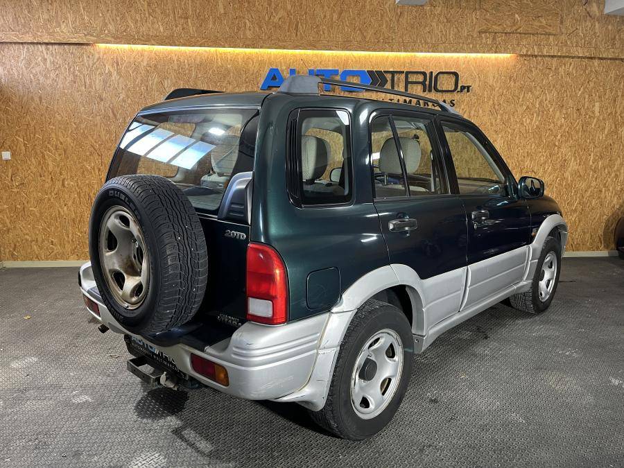 suzuki-grand-vitara-1999-diesel-1998cc