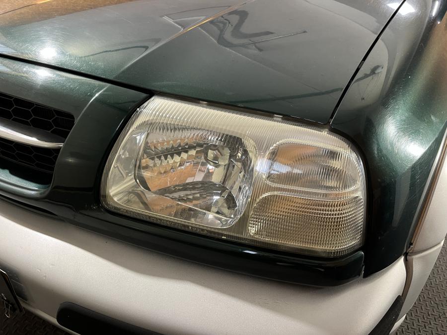 suzuki-grand-vitara-1999-diesel-1998cc