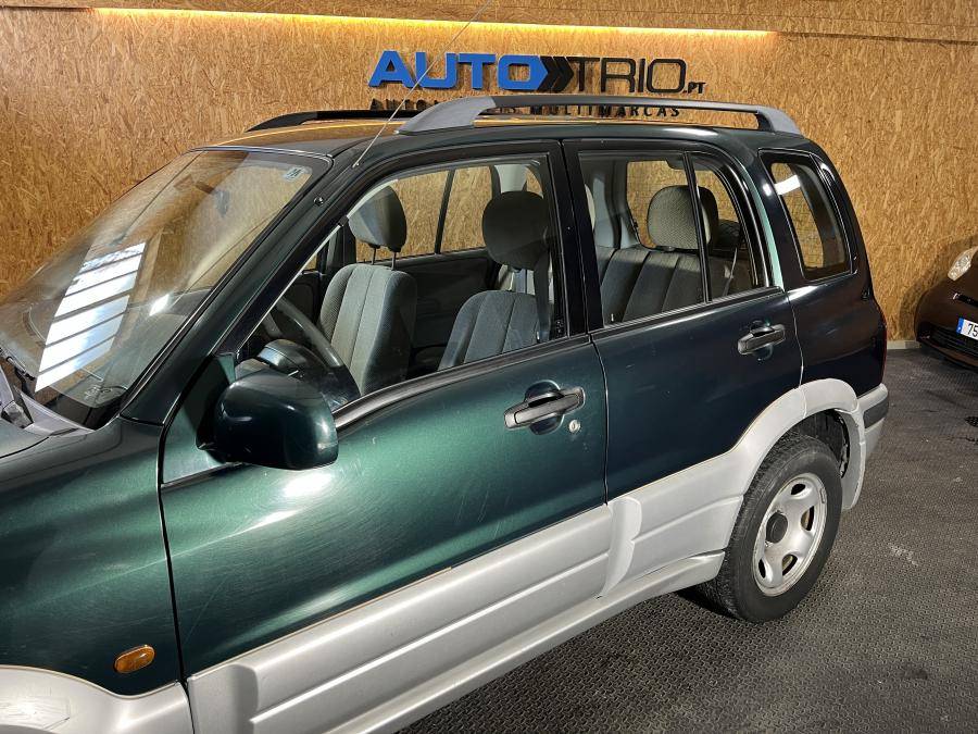 suzuki-grand-vitara-1999-diesel-1998cc