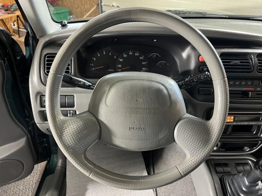 suzuki-grand-vitara-1999-diesel-1998cc