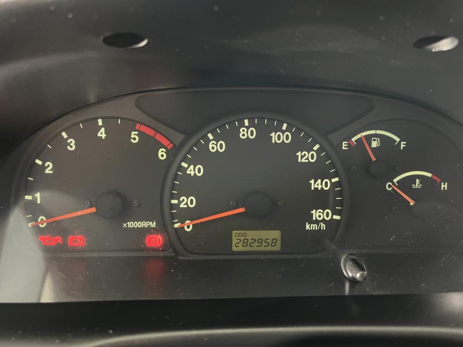suzuki-grand-vitara-1999-diesel-1998cc