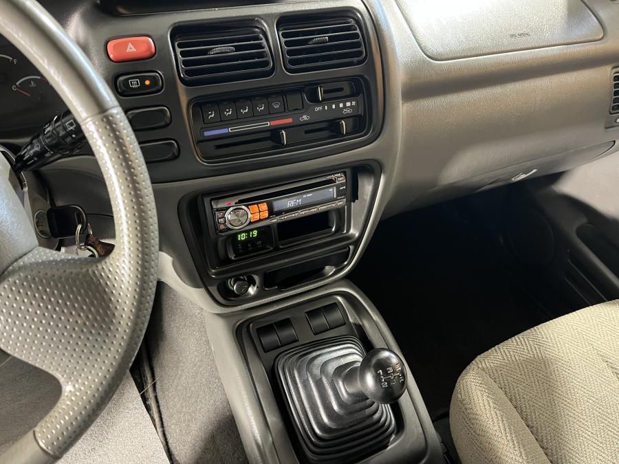suzuki-grand-vitara-1999-diesel-1998cc