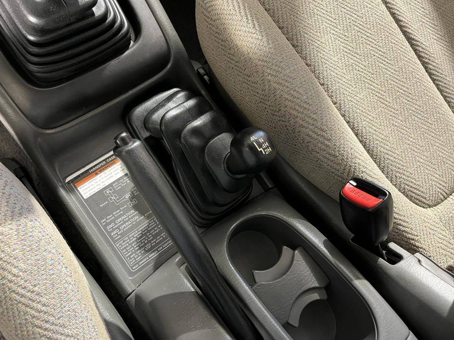 suzuki-grand-vitara-1999-diesel-1998cc