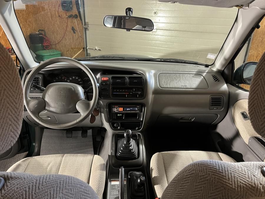 suzuki-grand-vitara-1999-diesel-1998cc