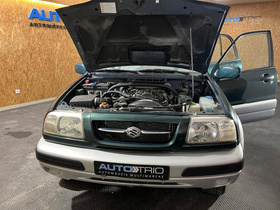 suzuki-grand-vitara-1999-diesel-1998cc