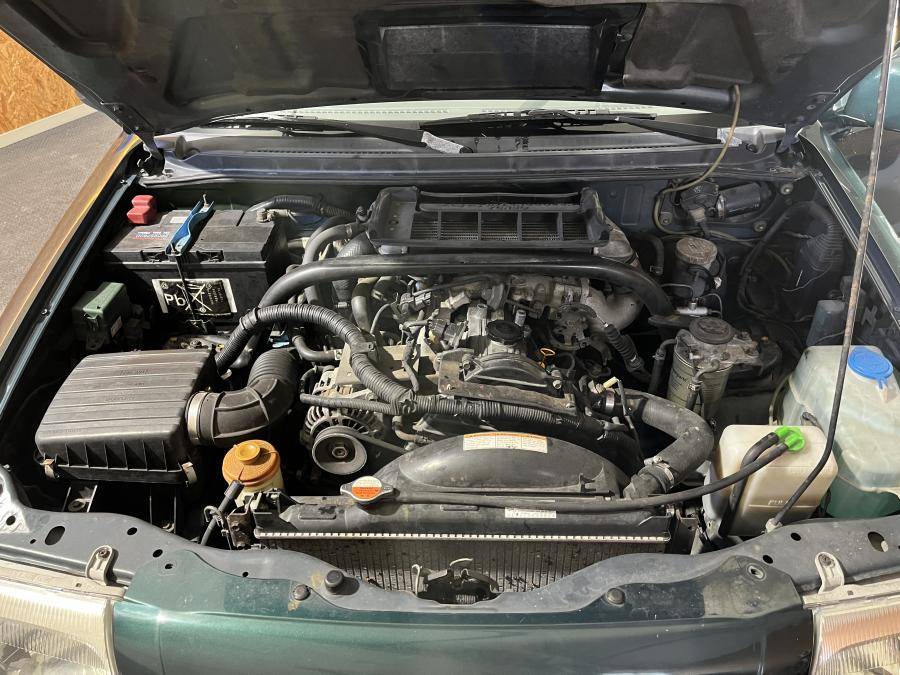 suzuki-grand-vitara-1999-diesel-1998cc