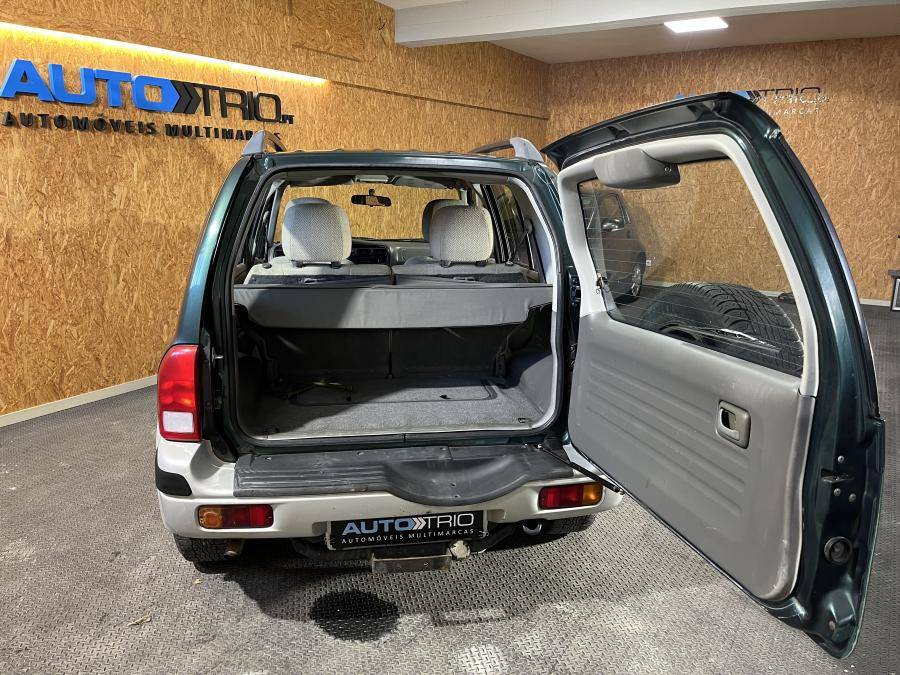 suzuki-grand-vitara-1999-diesel-1998cc