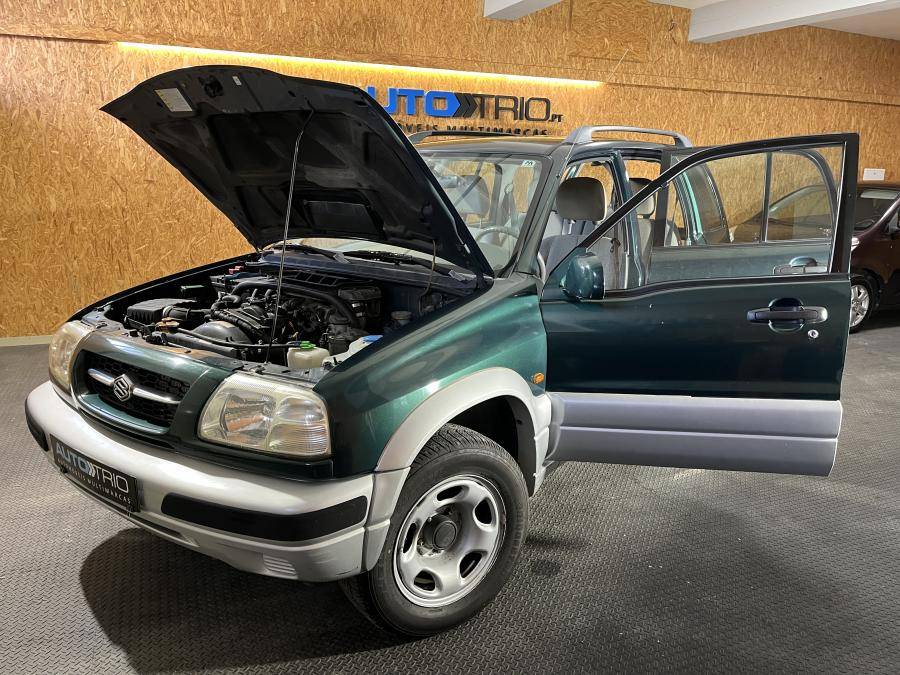 suzuki-grand-vitara-1999-diesel-1998cc